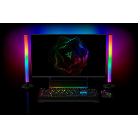 Світлова панель Razer Aether Standing Light Bars